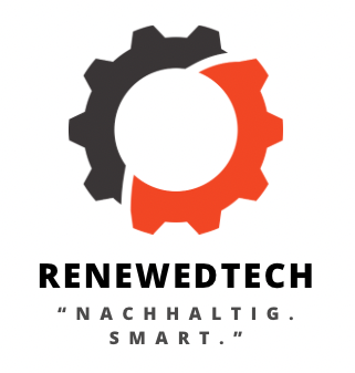 RenewedTech